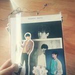 [EXO] 아 맞아맞아ㅋㅋㅋㅋㅋㅋㅋ