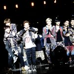 [EXO] 모르겠다 ㅅㅂ 엑소 존나 사랑해