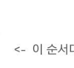 [EXO] 멜론스밍