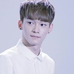 [CHEN] 종대야 너무 미안해