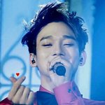 [EXO] 카페가서 공부 하면 별로니