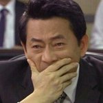 [EXO] 난 신<b>인상</b> 안ㅈH현같음 ㅡㅡ