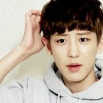 [EXO] 야 박찬열 !!!빌렸으면 제때 달라그랬지!!!