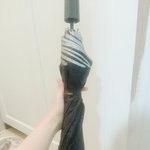 [댓글부탁] 저에게 따뜻한마음을 주셨던 택시아저씨를찾습니다!!!...