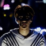 [EXO] <b>집</b>에 돌아왔더니 구<b>남친</b> 오세훈이