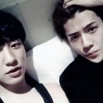 [EXO] 이동영상 <b>오세훈</b> 코