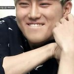 [EXO] 난실물며니횽.....