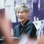 [EXO] 12시30분 총공의 비밀