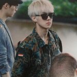 [EXO] 오세훈.<b>jpg</b>