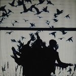 [EXO] 아래애야 난 <b>입덕</b>을 왜 늑미 