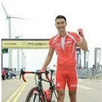 [EXO] 너네이거암? 초ㅣㅅㅣ원 포춘쿠키