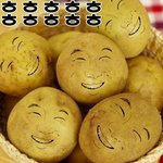 [EXO] 아갑자기내흑역사생각난다..