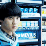 [EXO] 경수야!! 나 <b>학원</b>째구 왔다ㅎㅎ