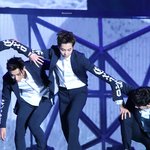 [시우민] <b>우와</b> 시우민 팔 봐ㅋㅋㅋㅋ