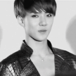 [EXO] (망상잼)야야, 오세훈 저누나 맞냐?