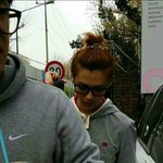 [EXO] (<b>혐오</b>주의)ㄹㅎ최근근황