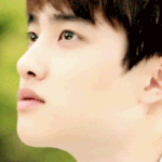 [EXO] <b>태영</b>이랑강우