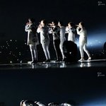 [BAP] <b>이틀</b>뒤면벌써