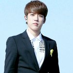 [인피니트] 인피에서 성열이가 젤 <b>터프</b>하지?