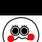 [댓글부탁] 좋아하는<b>사람이름</b>써봐요~