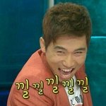[EXO] 지네딸리니까 괜히스<b>엠</b><b>탓</b>하면서 까기ㅋㅋ