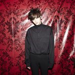 [EXO] 나오늘 아파서 빨리집에 왔는데