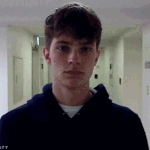 역시 한국남보단 <b>서양남</b>!!!!