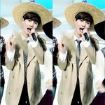 [EXO] 엑소는 이제 <b>대세</b>가 아니야