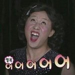 [EXO] 나진짜잠와어떡해
