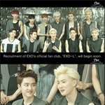 [EXO] 애들아 할말있다