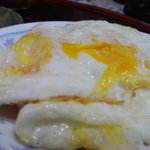 [EXO] 복근만들려면 어케해야됨?