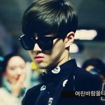 [뉴트] junsusha <b>love</b> yojung