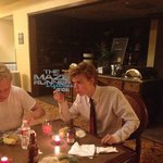 [뉴트] junsusha <b>not</b> love yojung