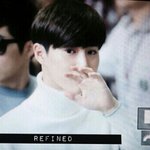 [뉴트] newt <b>love</b> minho