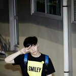 [EXO] 오우리엑<b>셀들</b>잘하고있음
