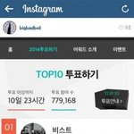 [EXO] 주.녕이 어떡해ㅠㅠㅠㅠㅠ