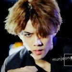 [EXO] 12시30분까지 참아야되는데