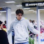 [EXO] 애들아 나 <b>변</b>녀로 소문<b>남</b>