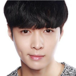 [EXO] 우린 꼭 <b>집밖</b>에서 자극을줘야