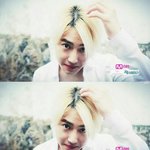 [EXO] 나 방금존나 충격먹음