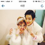 [EXO] 헐 이거 나만첨<b>보나</b>