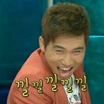 [EXO] @@<b>무음</b>가능하다고함@@