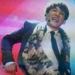 [EXO] 아<b>개설</b>레네 누가알람좀