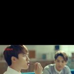 [팬픽] [카2디]광고를볼<b>때</b>도 내호모<b>렌즈</b>는