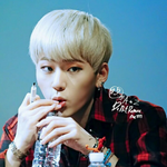 [블락비] <b>우지호</b>입덕잼ㅋ