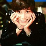 [EXO] ㅅㅂ 뭔데 긴장감개쩔게느껴지냐