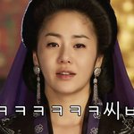 [EXO] ㅅㅂ전쟁터<b>파견</b>나가길기다리는