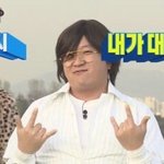 [EXO] 시발사랑하자애들아ㅠㅠㅠㅠ