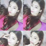 [댓글부탁] 이얼굴이안예쁜얼굴이에요?(사진o)