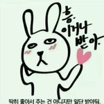 [EXO] 진짜여기좀들어<b>와바</b>